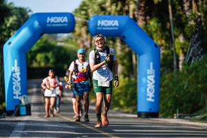 BIB: 
                            <button type="button" onclick="openModal(22573376)" class="btn btn-primary btn-sm float-right btn-popup" data-toggle="modal" data-target=".modal-high-quality">
                        <i class="fas fa-shopping-cart"></i> Add to Cart
                    </button>
                                            <button type="button" onclick="isThisMe(22573376, true)" class="btn btn-success btn-sm float-right btn-popup btn-isme hidden" data-toggle="tooltip" data-placement="bottom" title="นี่คือรูปของคุณใช่ไหม คลิกที่นี่เพื่อเอาเข้าอัลบั้ม">
                        <i class="fas fa-plus"></i> Add to album
                    </button>
                    <button type="button" onclick="isThisMe(22573376, false)" class="btn btn-warning btn-sm float-right btn-popup btn-isnotme hidden">
                        <i class="fas fa-ban"></i> Remove from album
                    </button>